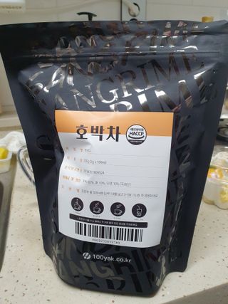 오나오나님이 올린 리뷰 사진 2