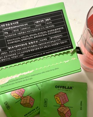 edith님이 올린 리뷰 사진 2