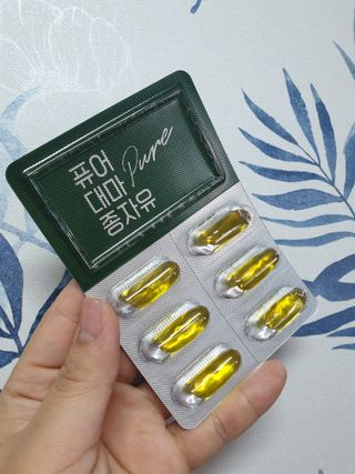 moomoon님이 올린 리뷰 사진 2