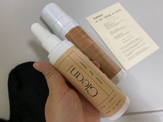뇽이님이 올린 리뷰 사진 2