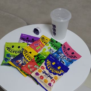 페버님이 올린 리뷰 사진 3