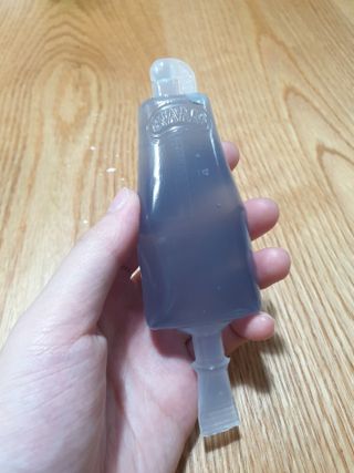 jdh5907님이 올린 리뷰 사진 2