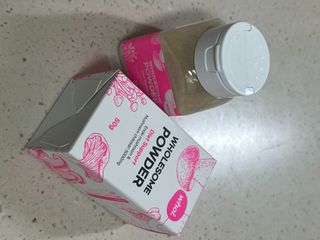 우주님이 올린 리뷰 사진 3
