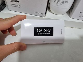 정다쵸님이 올린 리뷰 사진 1