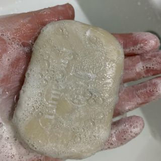 구름님이 올린 리뷰 사진 1