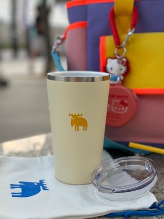 noname님이 올린 리뷰 사진 2