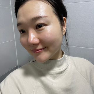 애몽쓰님이 올린 리뷰 사진 1