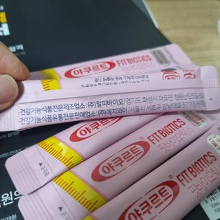 23319dkd님이 올린 리뷰 사진 2
