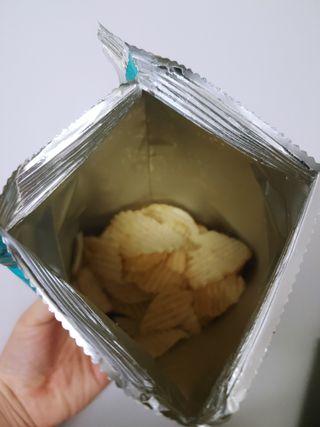 고고고님이 올린 리뷰 사진 2
