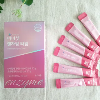 라벤더님이 올린 리뷰 사진 2