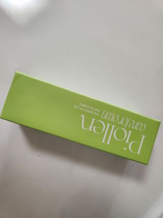 제이님이 올린 리뷰 사진 1