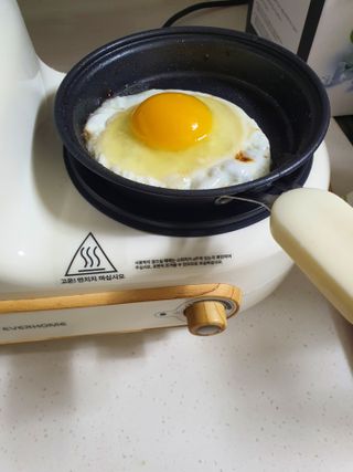 조원동새댁님이 올린 리뷰 사진 3
