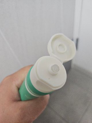 써니35님이 올린 리뷰 사진 2