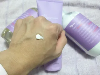 펀다님이 올린 리뷰 사진 4