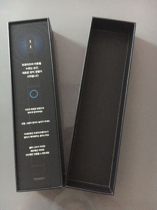 sunny님이 올린 리뷰 사진 2