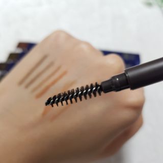 지니그램님이 올린 리뷰 사진 2