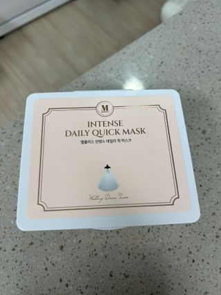 영이님이 올린 리뷰 사진 3