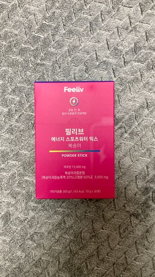 조용한토마토님이 올린 리뷰 사진 1