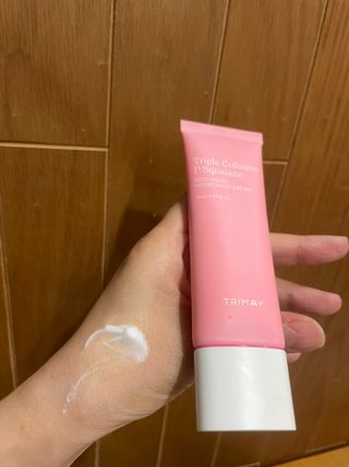 소신있는삶님이 올린 리뷰 사진 2