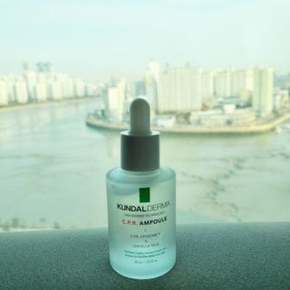 스피님이 올린 리뷰 사진 1