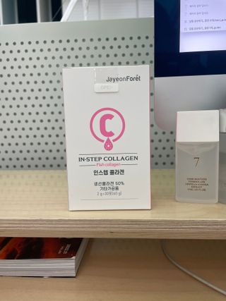 최연주님이 올린 리뷰 사진 1