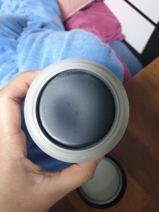 맹고님이 올린 리뷰 사진 3