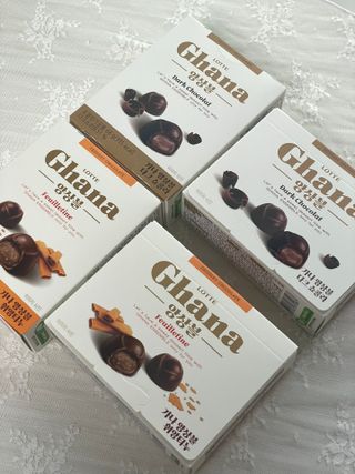 짱유블리님이 올린 리뷰 사진 1