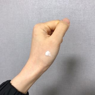 지롱님이 올린 리뷰 사진 3