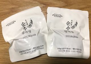 moden님이 올린 리뷰 사진 1