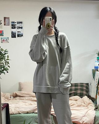 유화현님이 올린 리뷰 사진 1