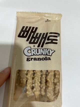 JasmineEom님이 올린 리뷰 사진 1
