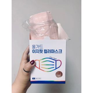 은미니미니님이 올린 리뷰 사진 3