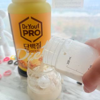 쪼앙님이 올린 리뷰 사진 4
