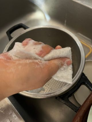 UmSunyoung님이 올린 리뷰 사진 3