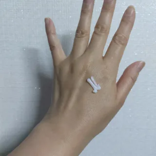 서지니님이 올린 리뷰 사진 2