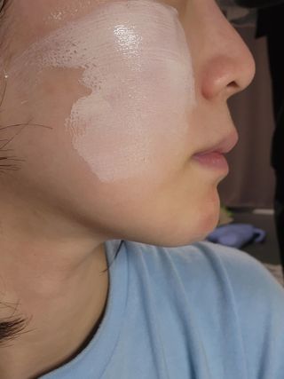 상어오리님이 올린 리뷰 사진 3