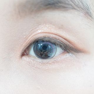 로사♡님이 올린 리뷰 사진 4