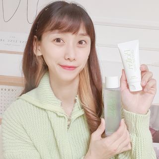 쇼니님이 올린 리뷰 사진 1