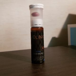 여나130님이 올린 리뷰 사진 2