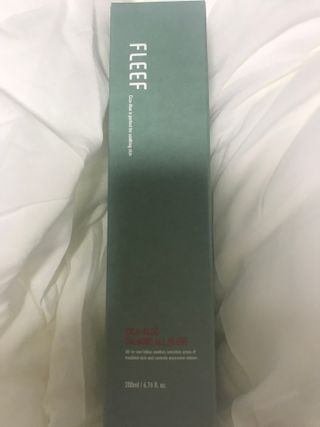 공팔리터최고님이 올린 리뷰 사진 1