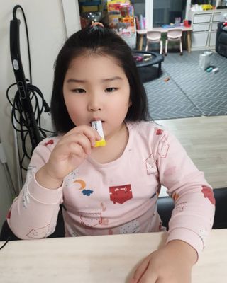 렐라님이 올린 리뷰 사진 4