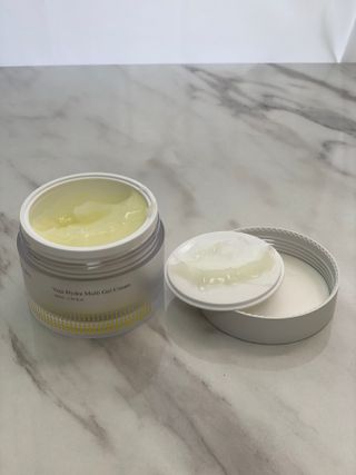 김푸딩님님이 올린 리뷰 사진 2