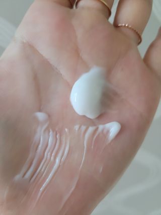 Kkukku님이 올린 리뷰 사진 3