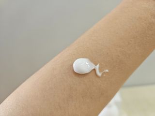 2쭈니맘님이 올린 리뷰 사진 2