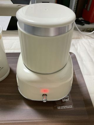하늘꾸미님이 올린 리뷰 사진 3