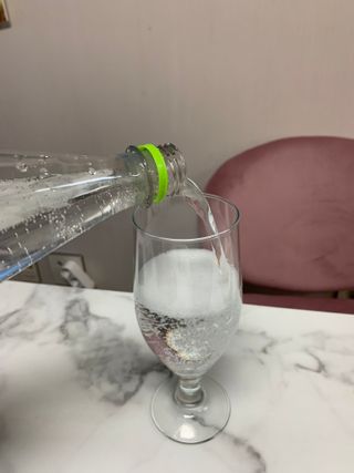 셀럽봉봉님이 올린 리뷰 사진 4