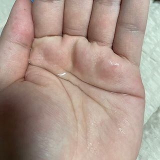 로더님이 올린 리뷰 사진 3