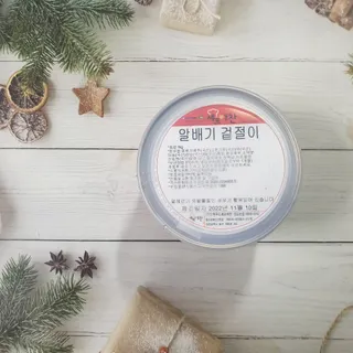 전문대게잡이님이 올린 리뷰 사진 1