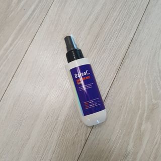 달리프 글램 헤어 데오미스트 100ml 라벤더 or 플라워 — 4점을 준 리뷰어가 2021년 2월 올린 사용 사진