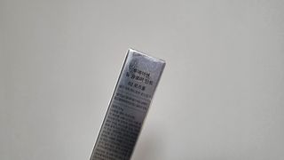 비니씨님이 올린 리뷰 사진 3